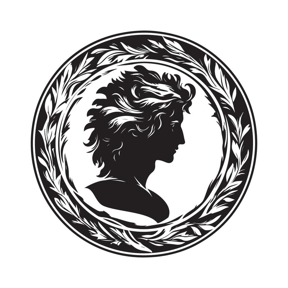 Roman Empire image Art, Icons, and Graphics vector