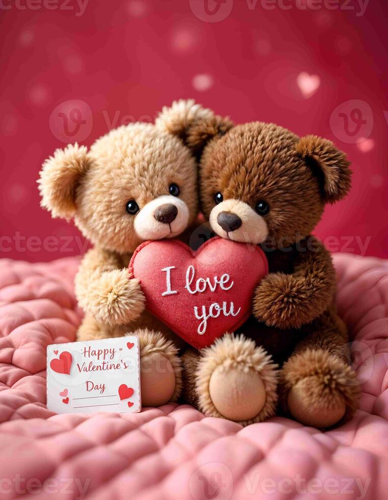 Valentine's day wallpapers photo