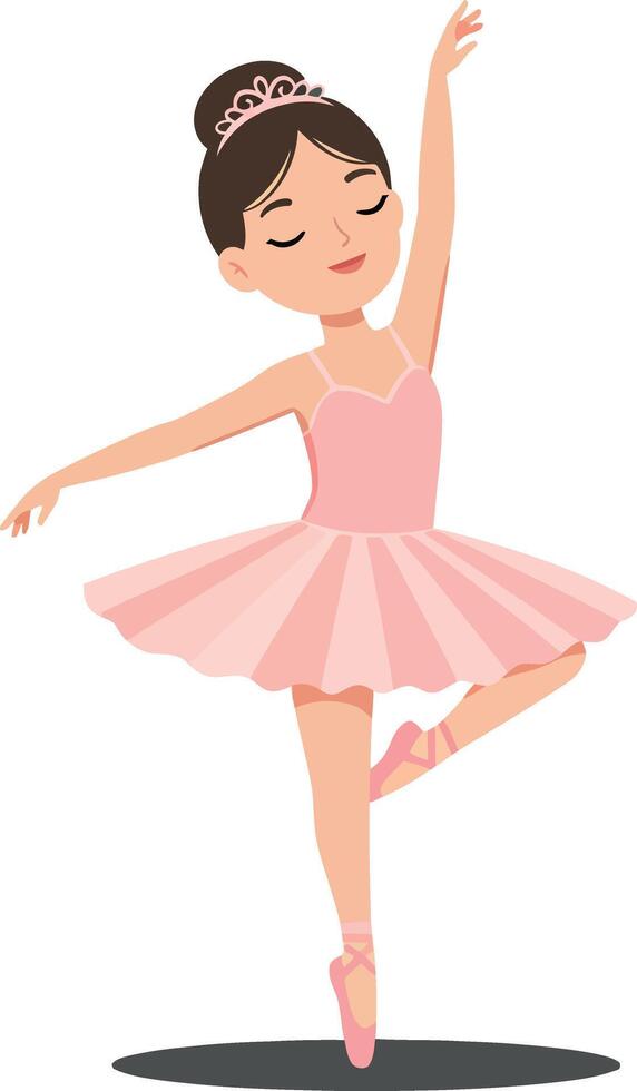Ballet Certification Vector Art Icons and Graphics for Free Download Ballet Certification Vector Art Icons and Graphics for Free Download