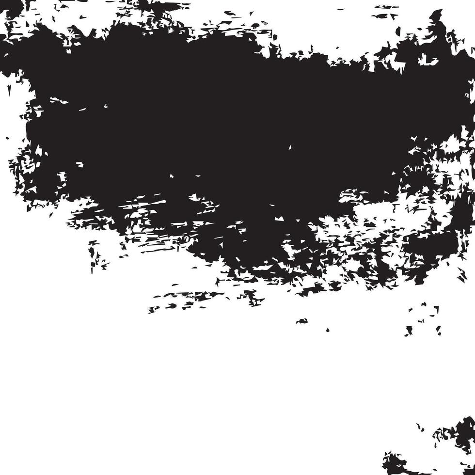 Subtle Noise and Dust Grunge Texture for Light Aging vector