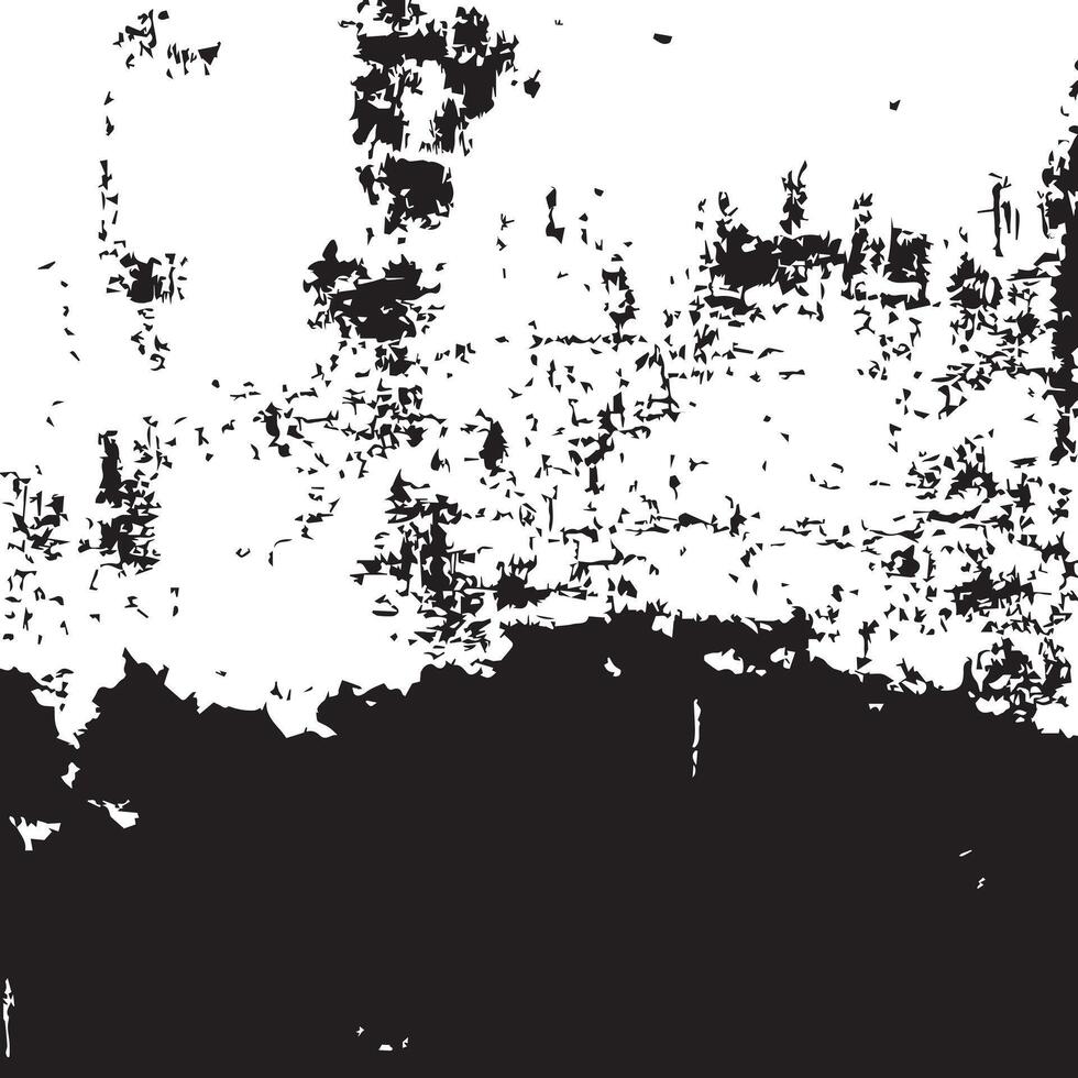 Soft and Subdued Grunge Texture for Classic Creations vector