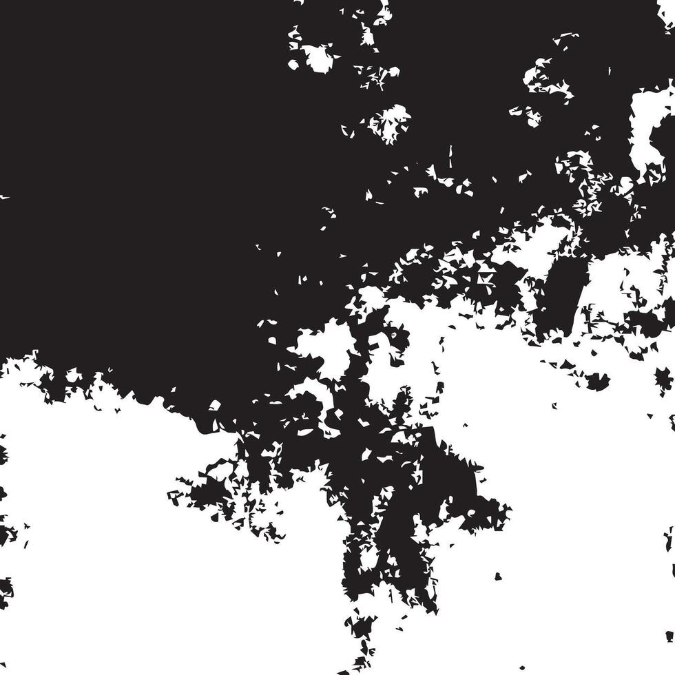 Grunge Texture for Classic vector