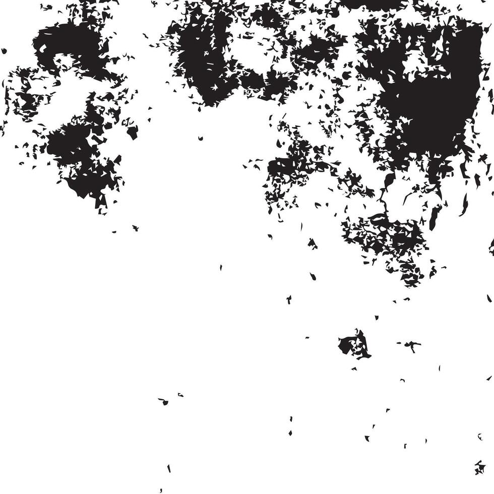 Grunge Texture for Classic Artwork vector