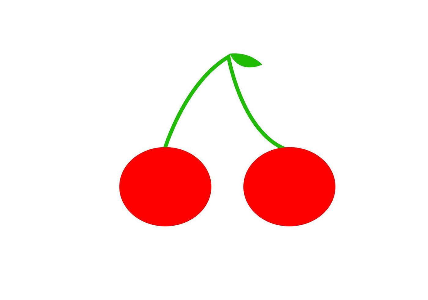 tomato icon design vector