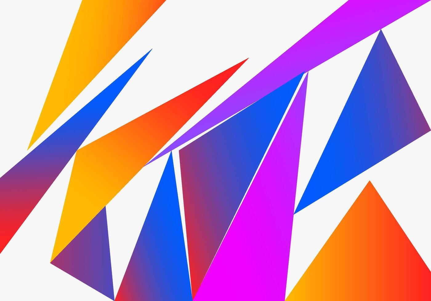 abstract background for walpaper vector