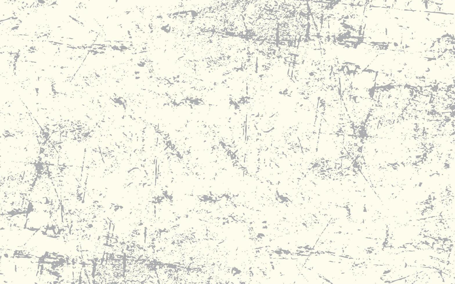 grunge vintage texture background vector
