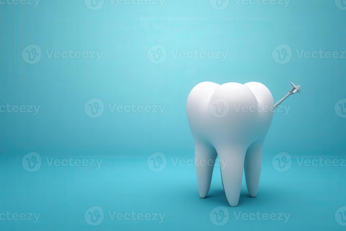 Dental Hygiene Reminder photo