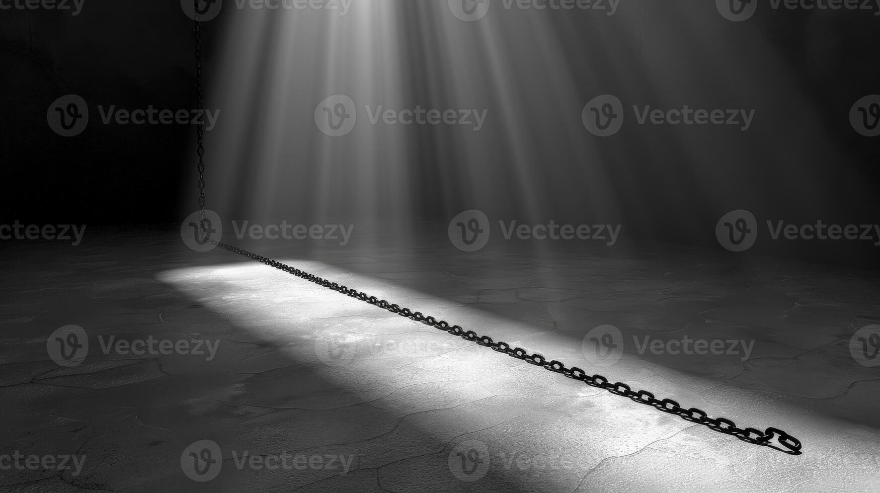 Path to Light photo