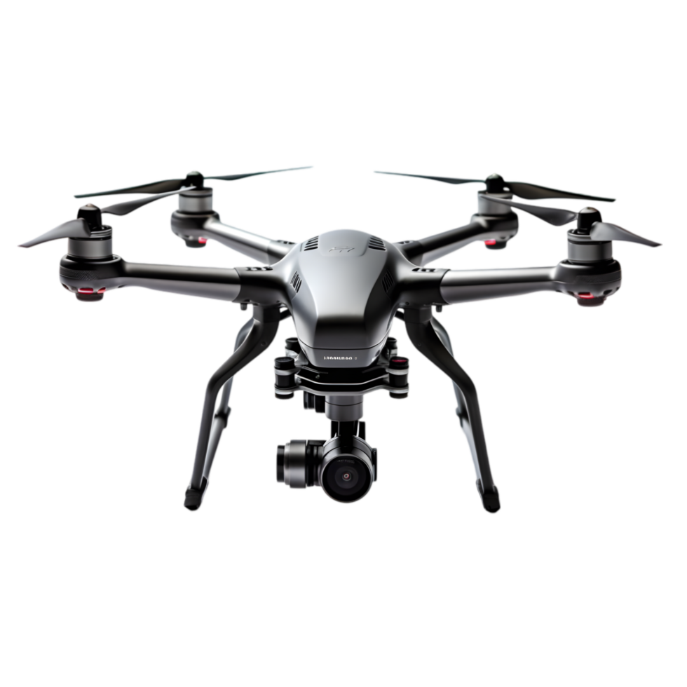 Drone flight capture open field technology image aerial environment close-up viewpoint innovative concept png