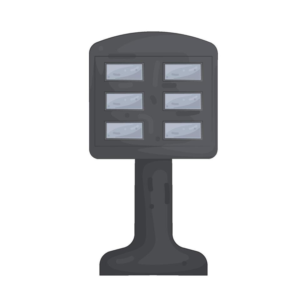 drag race light vector