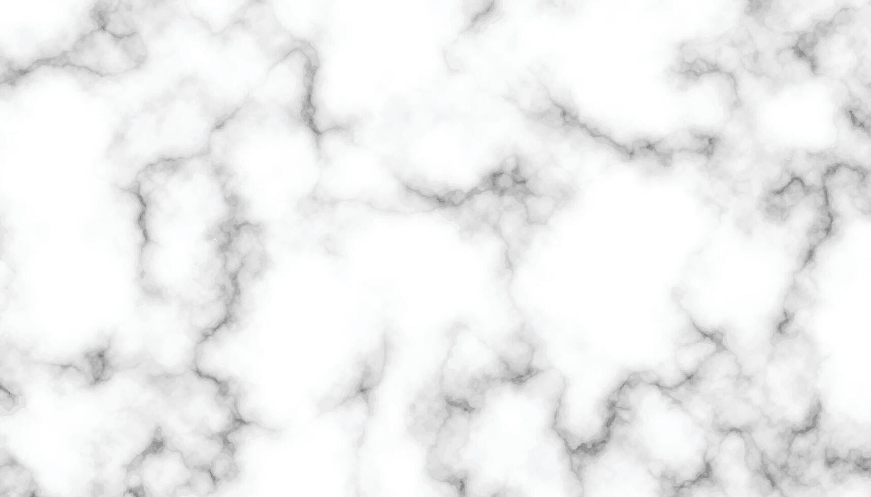 Modern Marble Pattern. Smooth and Stylish Decorative Texture vector