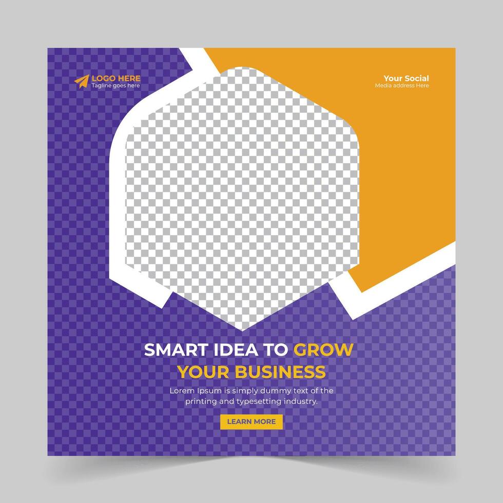 Achieve Unmatched Growth with Targeted Digital Strategies vector