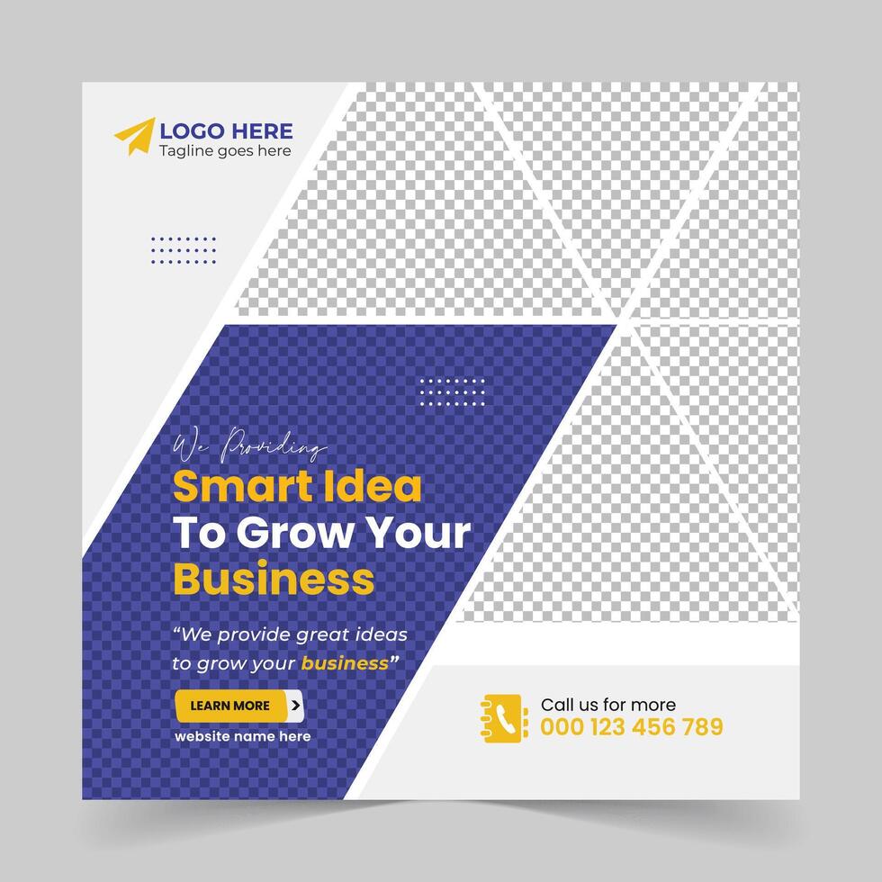 From Strategy to Success Drive Results with Our Expert Marketing Services vector