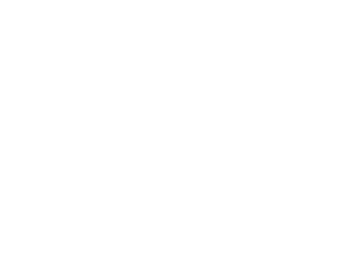dashed Line with rectangle shape frame png