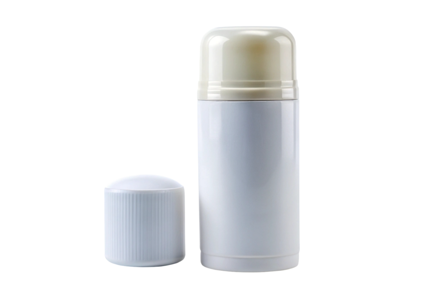 Deodorant for a long-lasting refreshing clean scent png