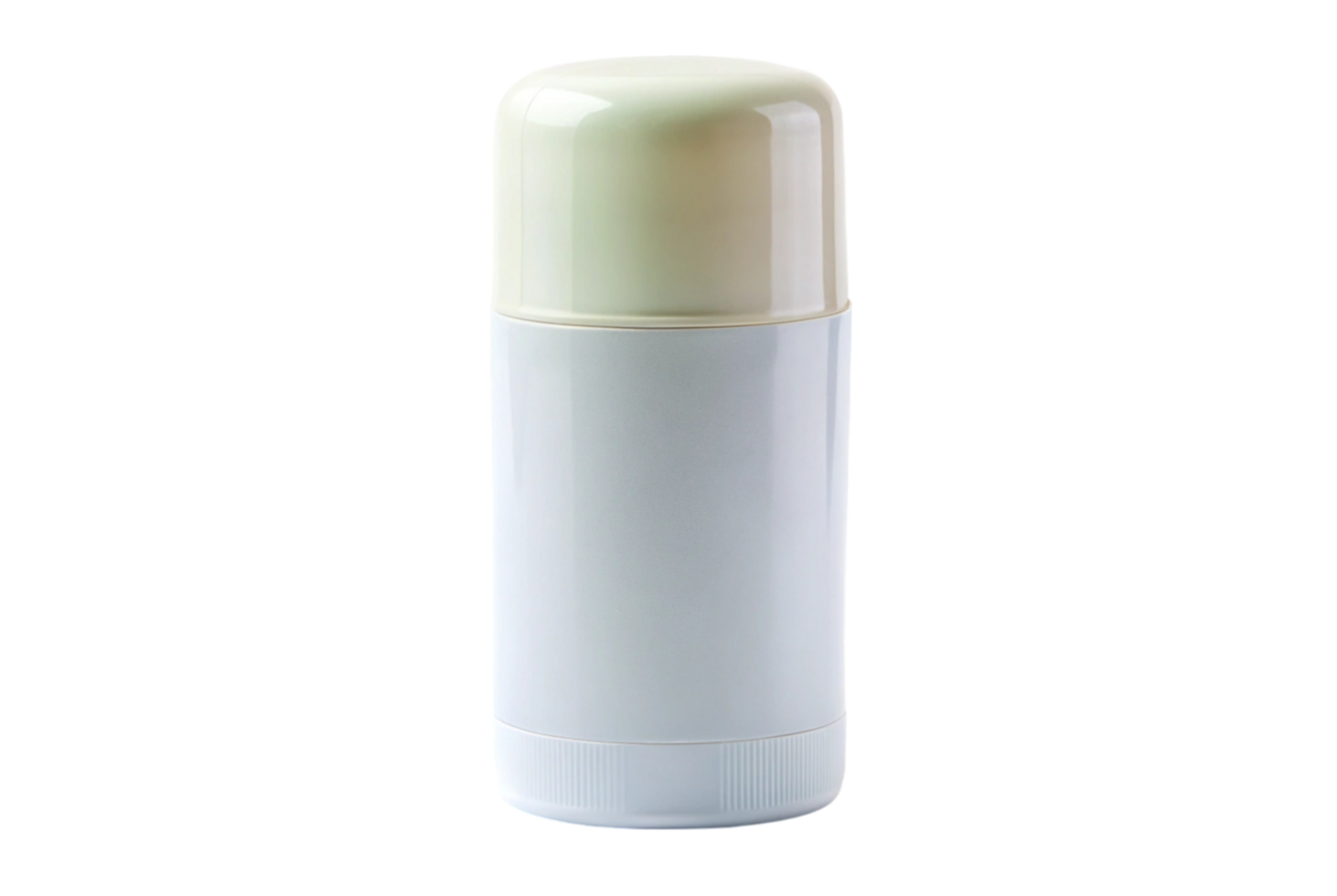 Deodorant that keeps you fresh all day long png