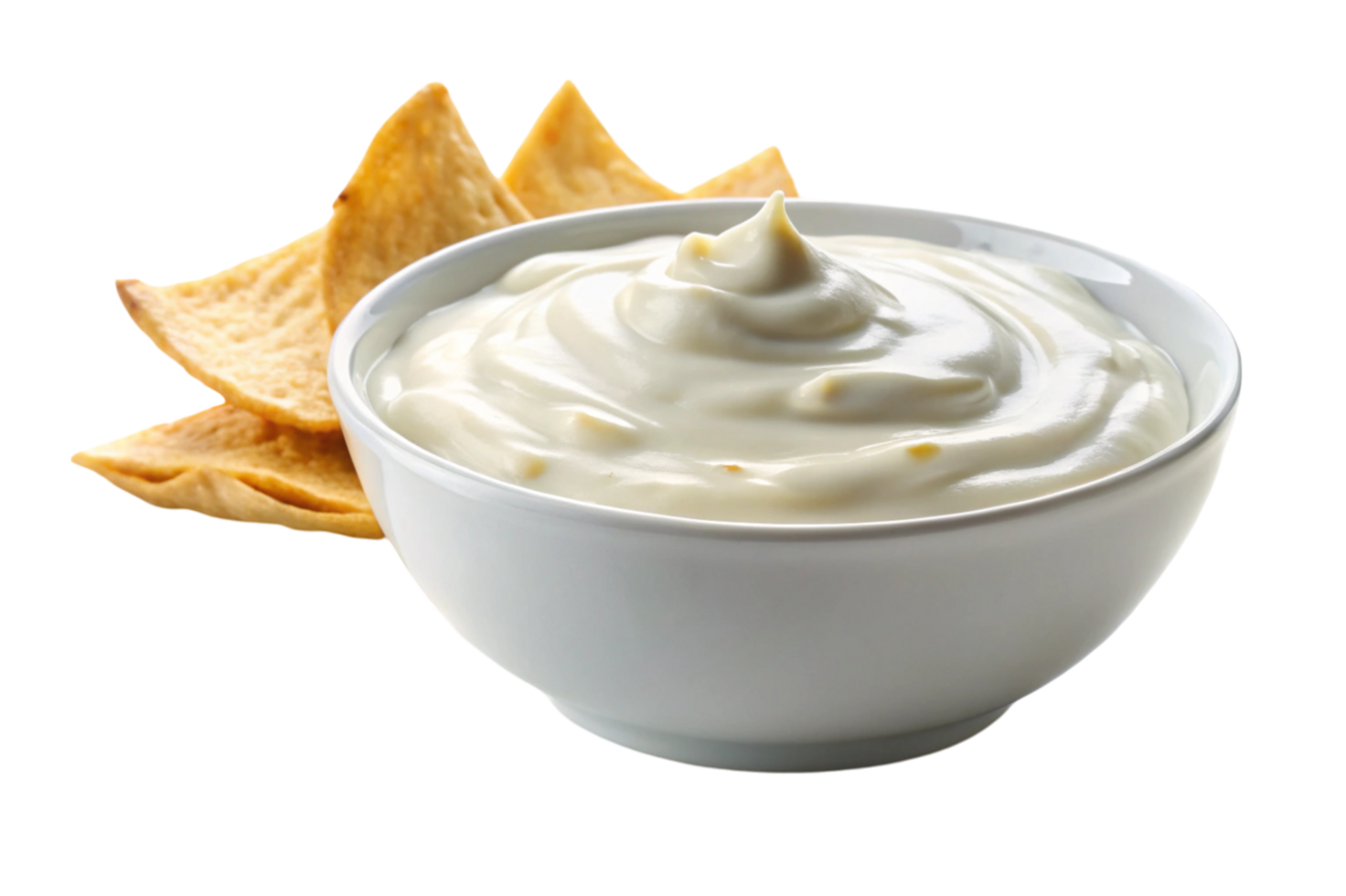 Dip Into the World of Creativity png