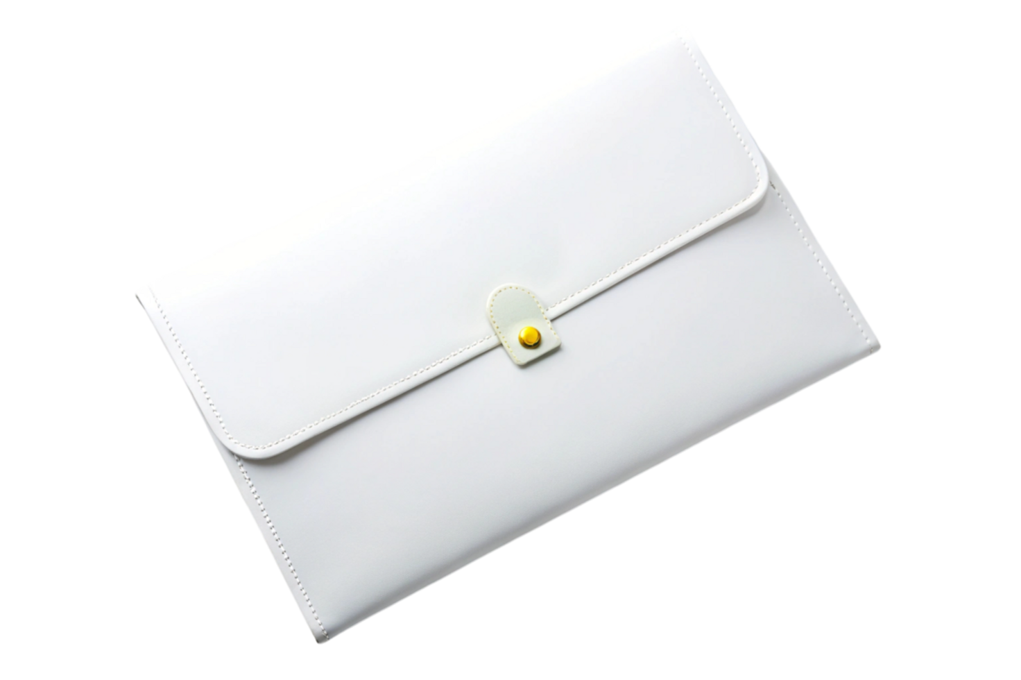 Document Wallet to Keep Papers Safe png
