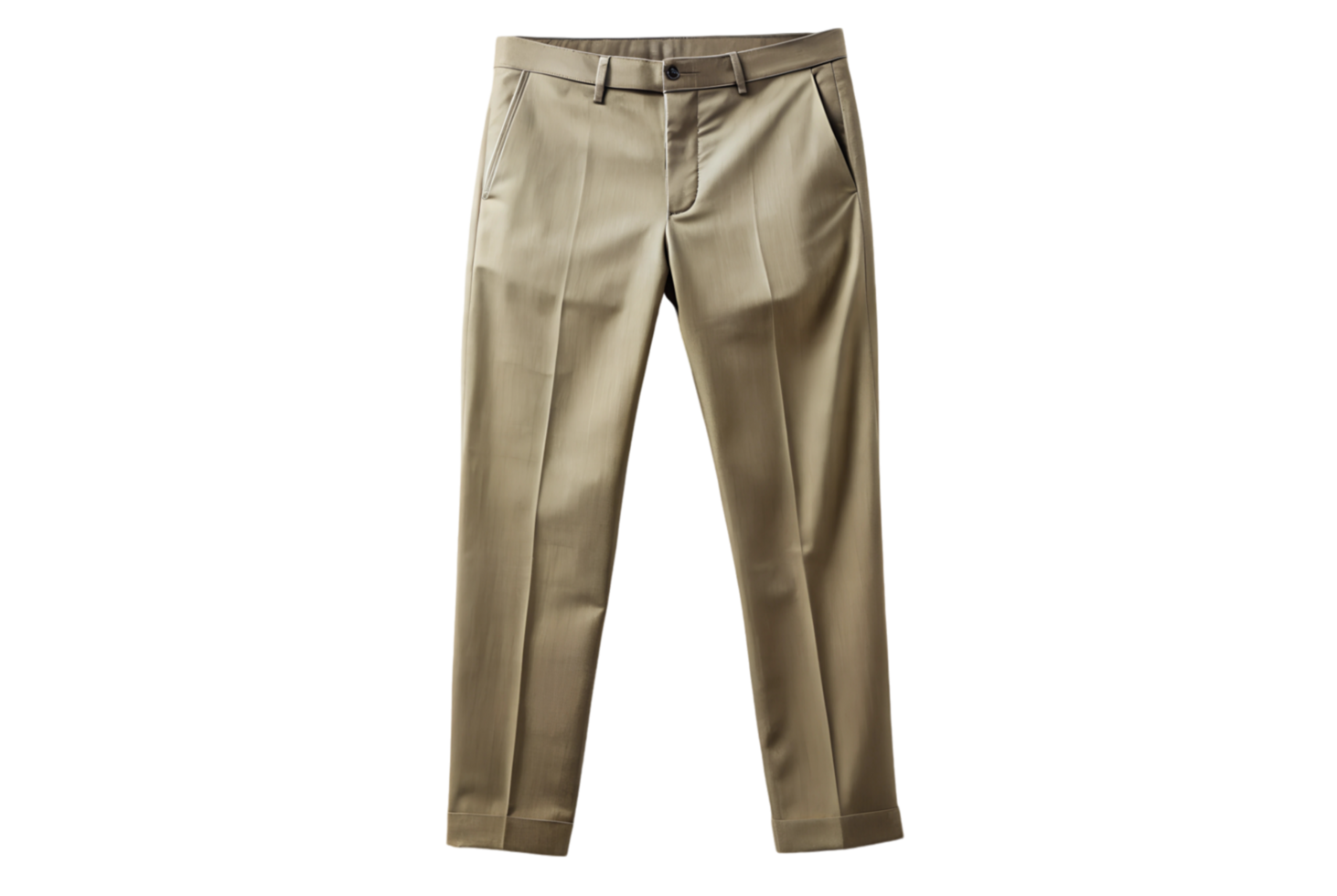 Dress Trousers Perfect Choice for Formal Events png