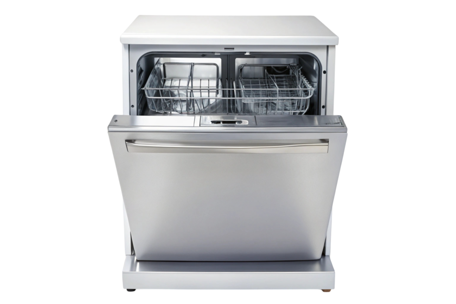 Dishwasher buying guide for smart choices png