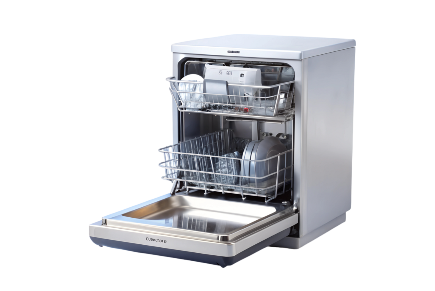 Dishwasher maintenance tips for optimal performance and longevity png