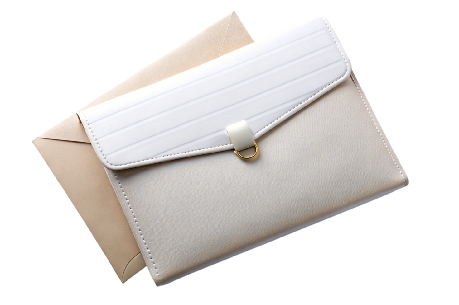Document Wallet for Secure File Storage png