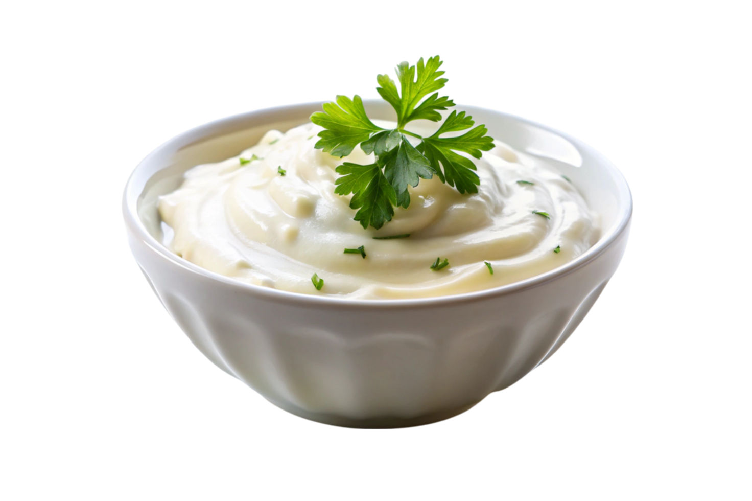 Dip Into Delicious Flavors You Love png