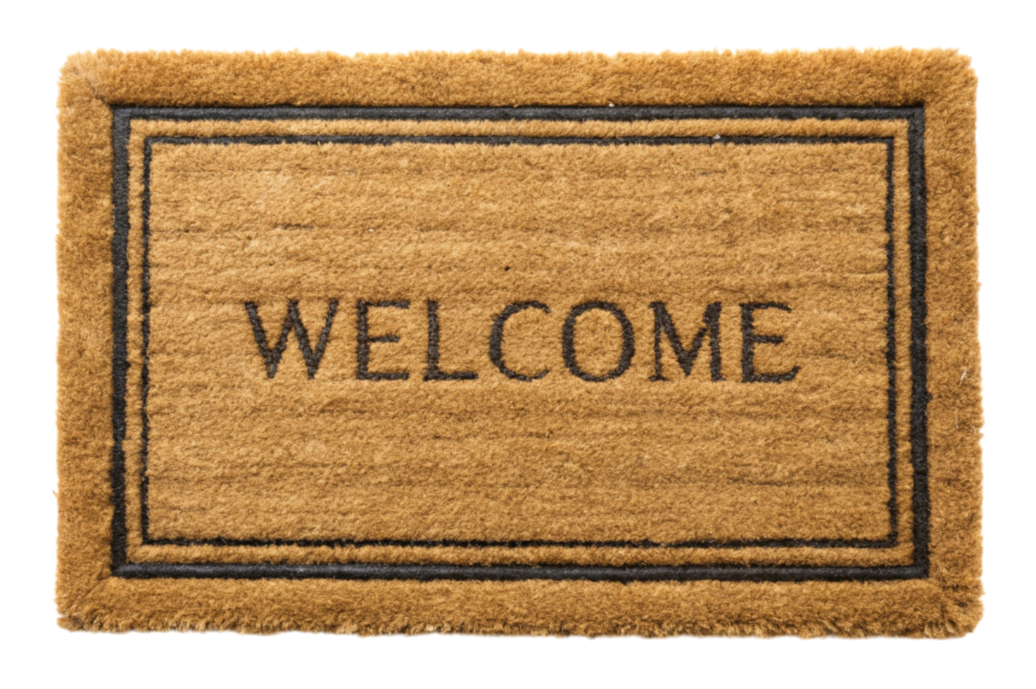 Doormats for Every Home Entrance Style png