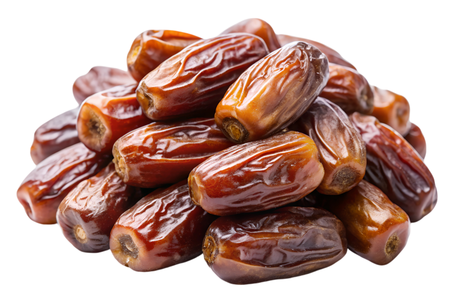 Dry dates isolated enhance energy and nutritional benefits png