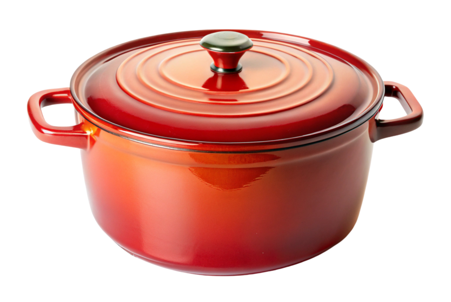 Dutch oven meals that impress friends and family png