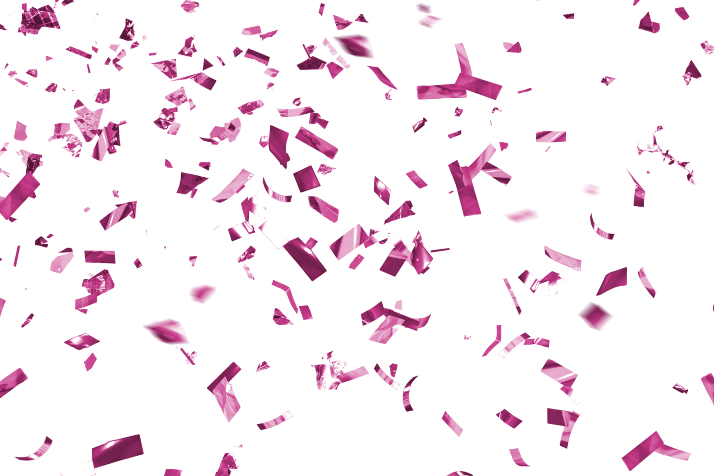 Dynamic Sparkle Overlays for Party and Events png
