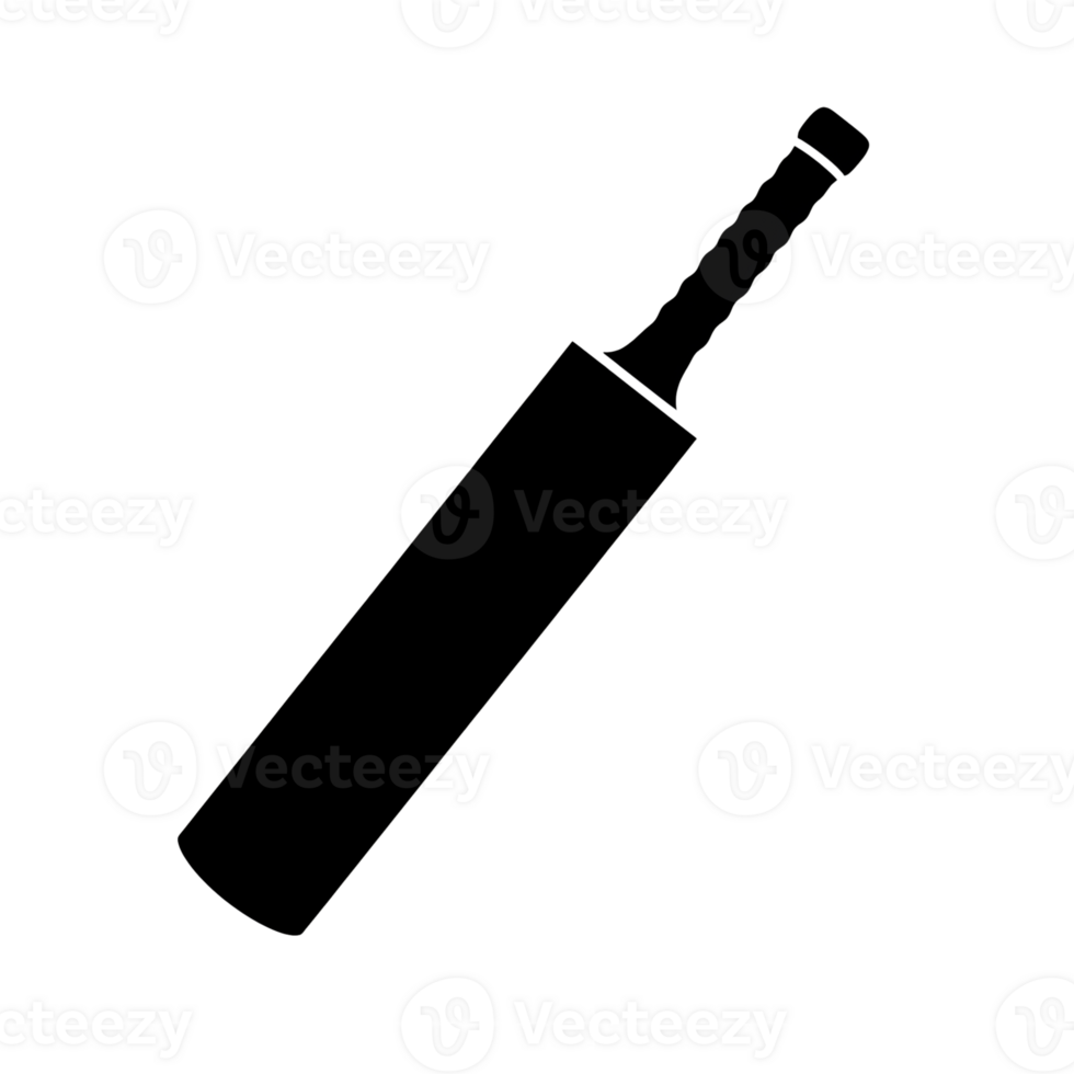 Elegant Simple Black Line Diagonal Design Element Graphic art thin dark shape style clean image png