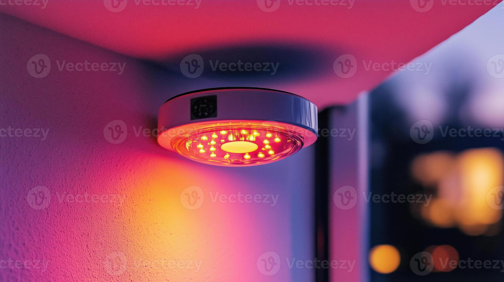philips hue lightstrip light photo