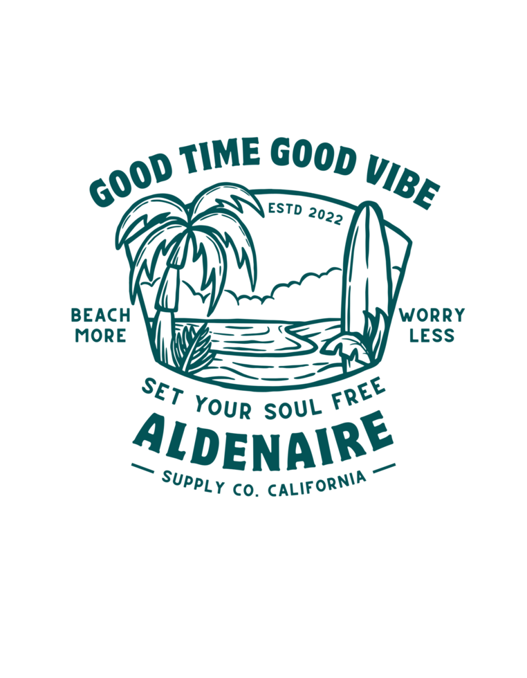 good time good vibes png