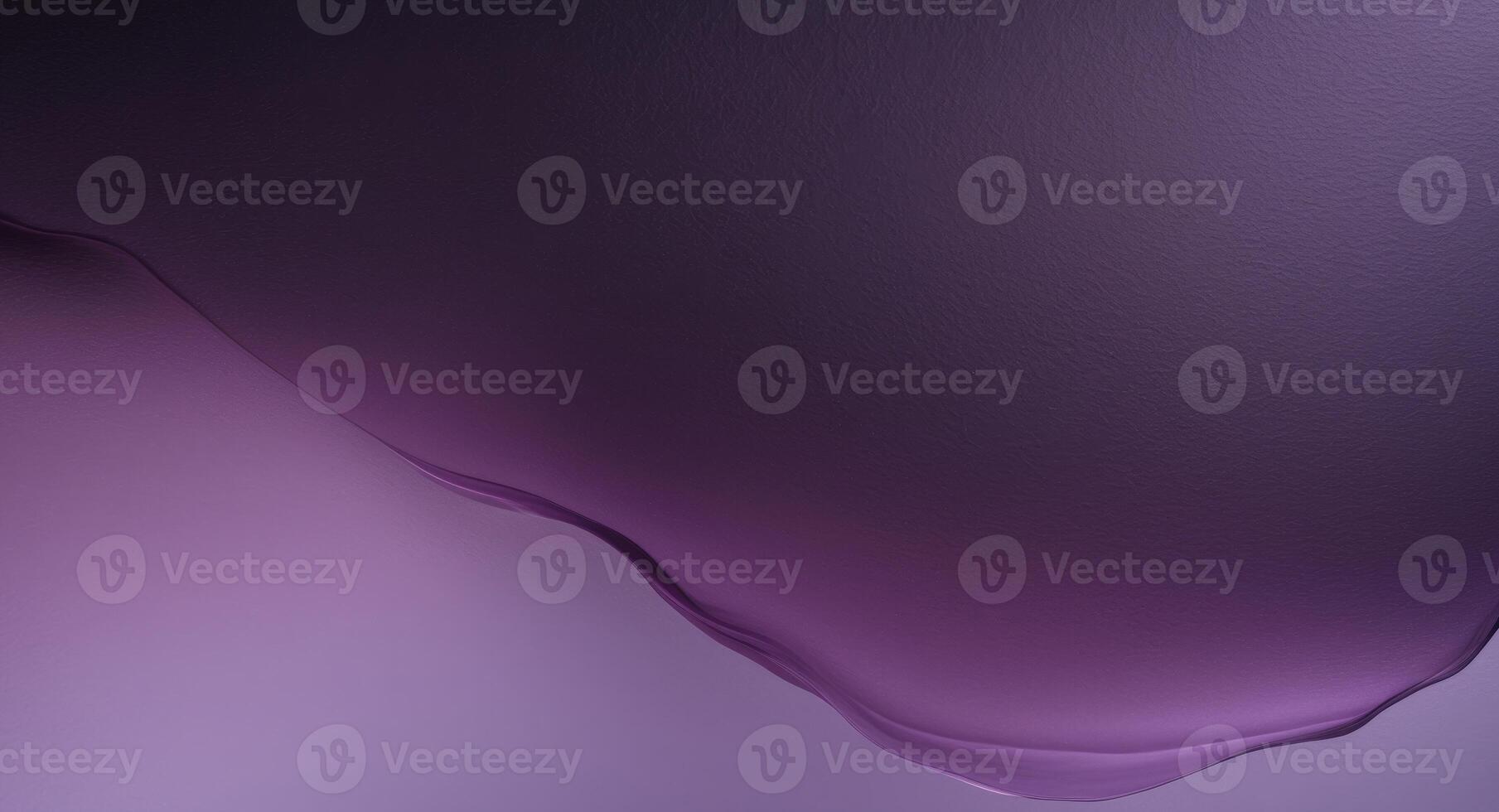 Purple textured background with a subtle gradient overlay. photo