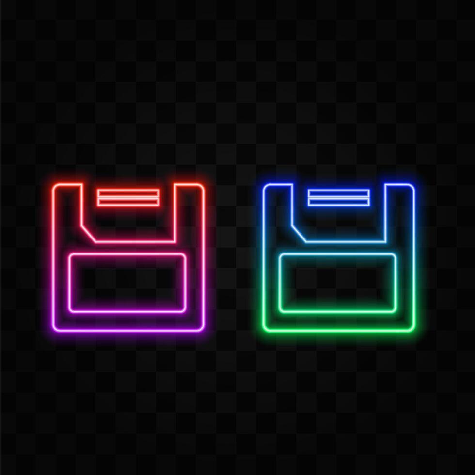 Illustration graphic of safe icon. Concept flat design. Perfect for icon, poster, banner, web, label, sign, symbol, card, template, password, private, etc. vector