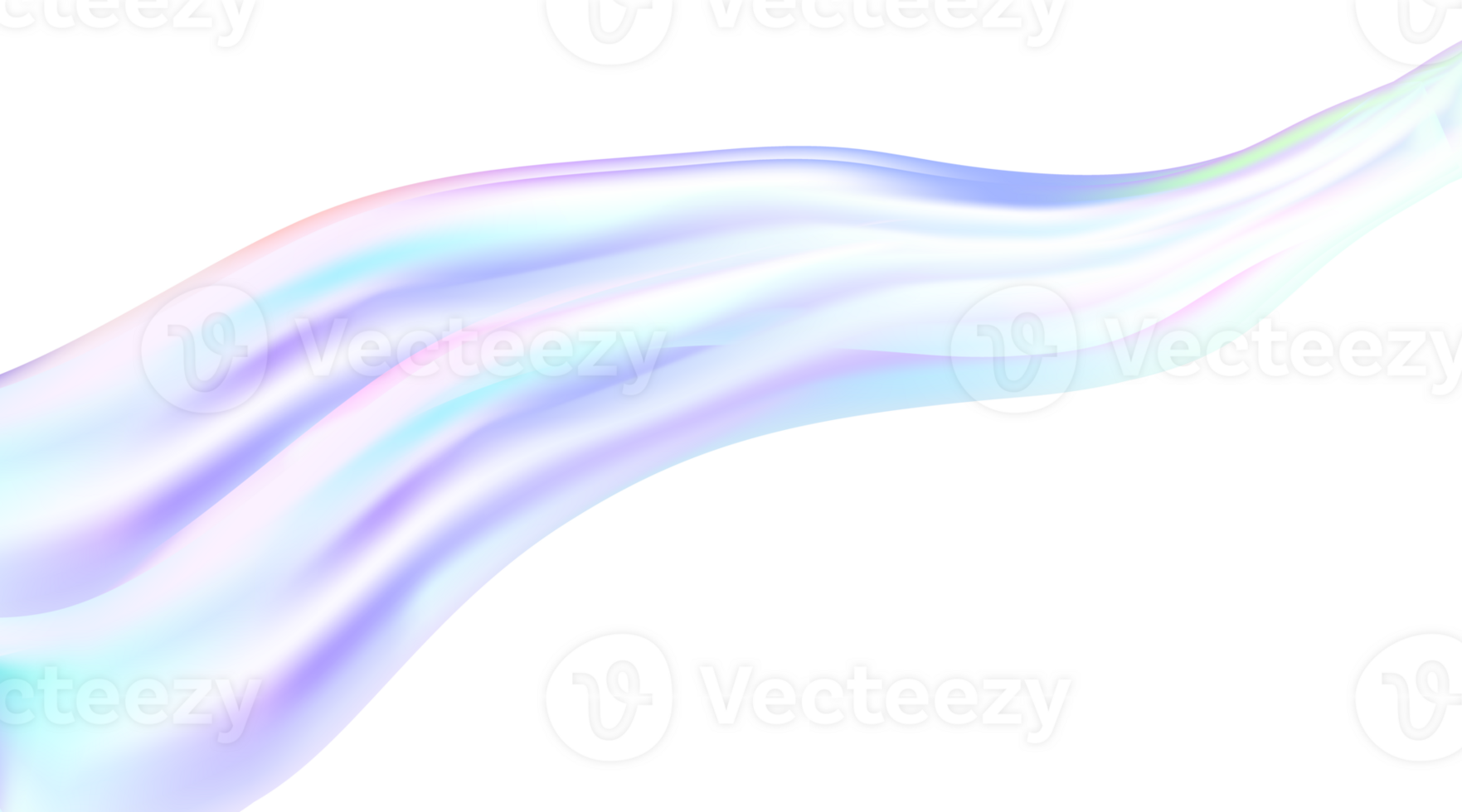 A wave of water is moving across the screen png