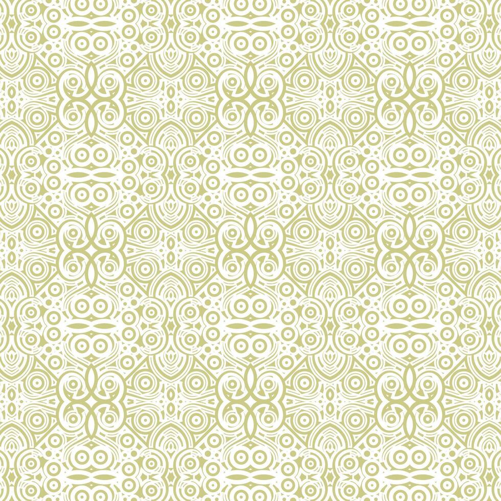 creative art geometric pattern texture vector