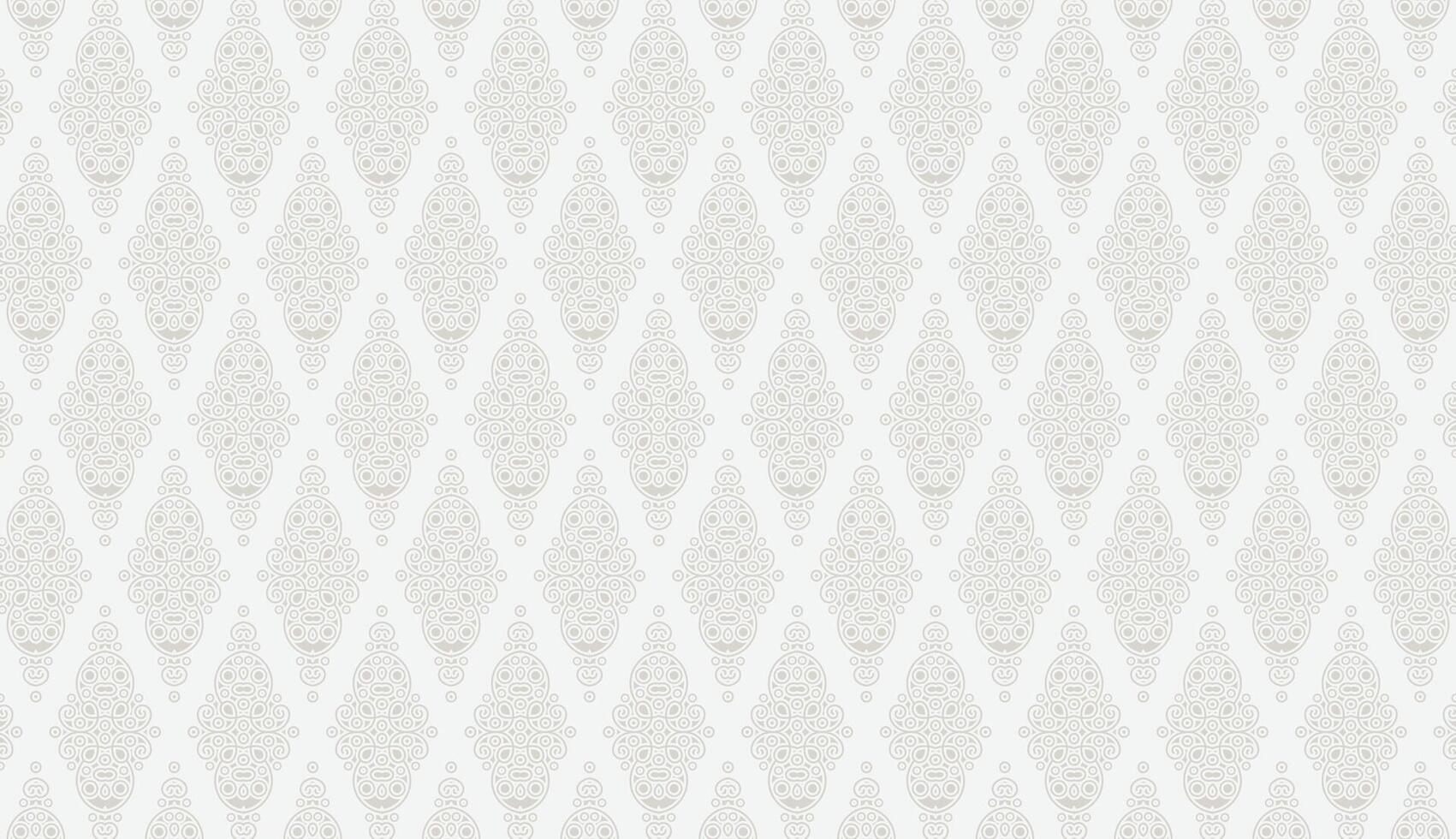 art seamless geometric pattern texture. vector