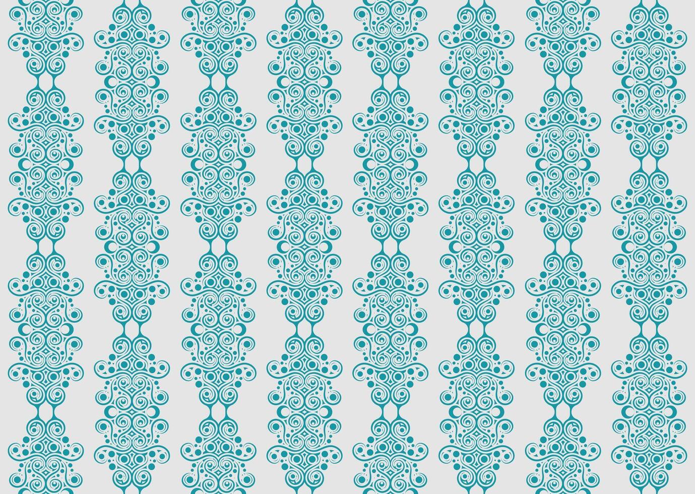 design geometric pattern texture vector