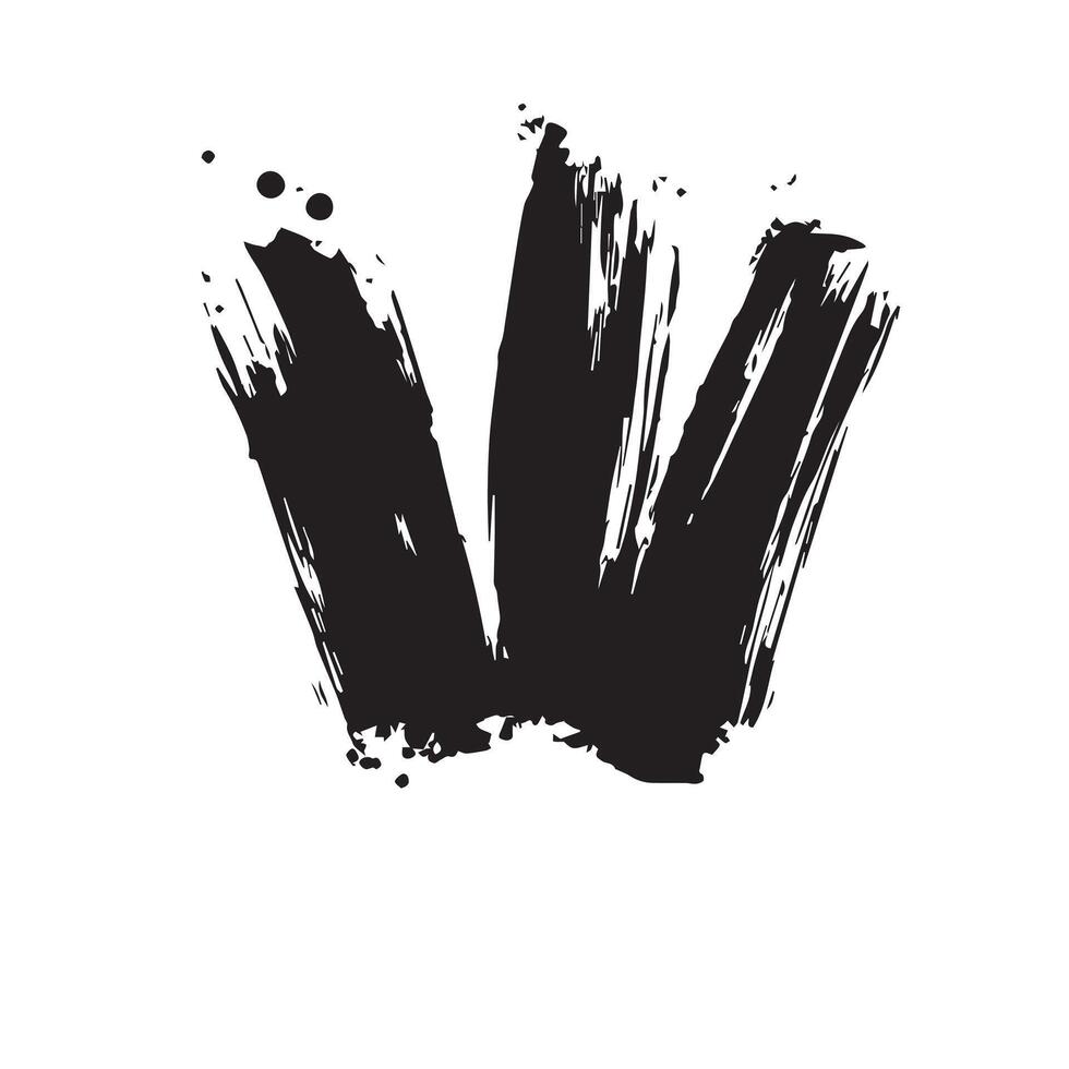 Eclipsed Monarchy Black Crown Design vector