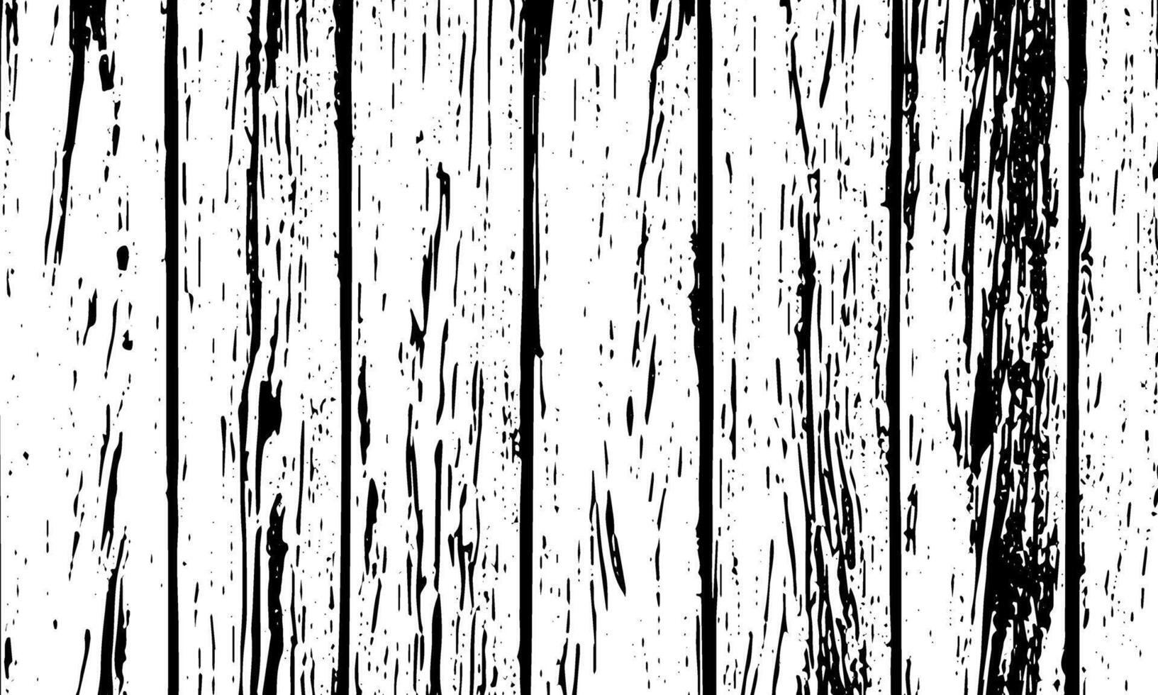 wooden texture. background. vector