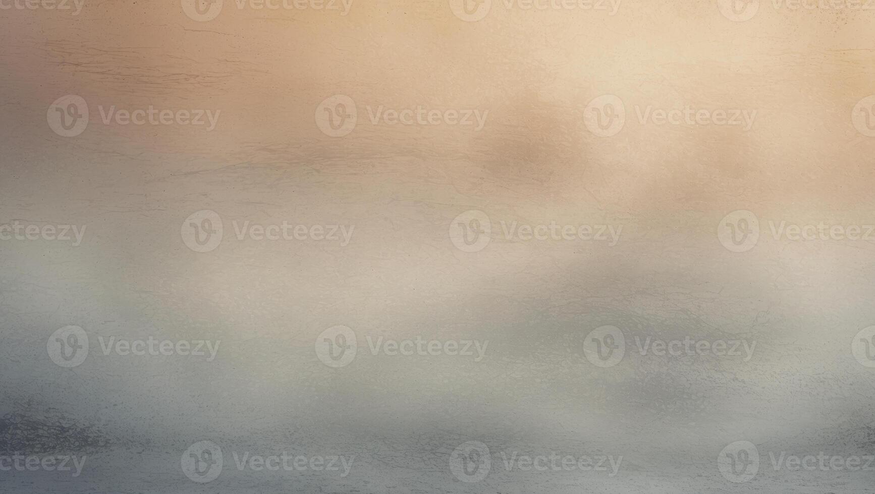 A blurry image of a boat on a lake photo