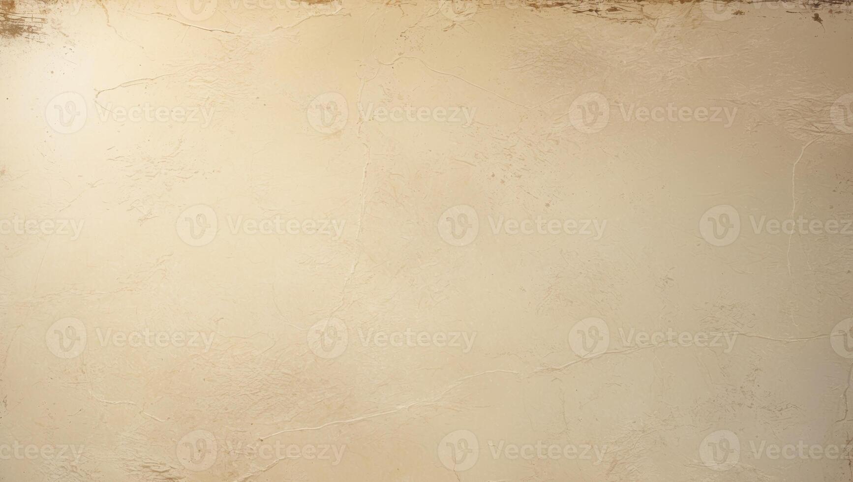 Creative White Paper Poster Texture with Textured Surface for Art and Design Projects photo