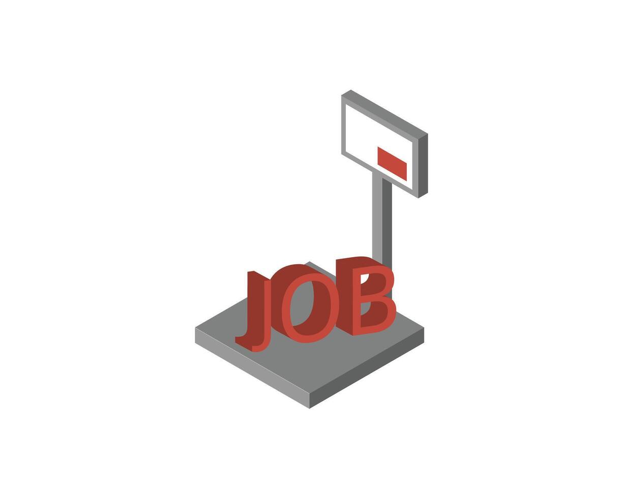 Job Value evaluation is the systematic process of using data to determine the relative value that specific jobs bring to an organization vector