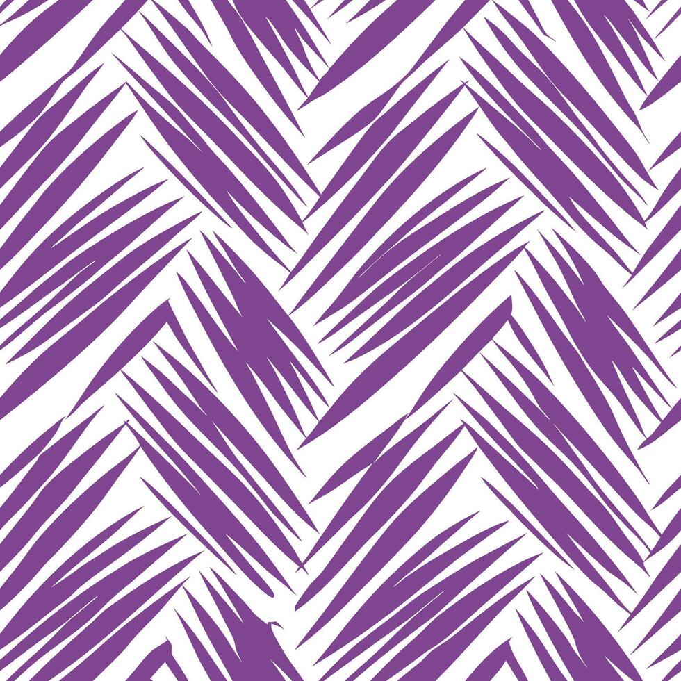 Dynamic diagonal stroke pattern abstract art digital design contemporary style vibrant colors creative concept vector