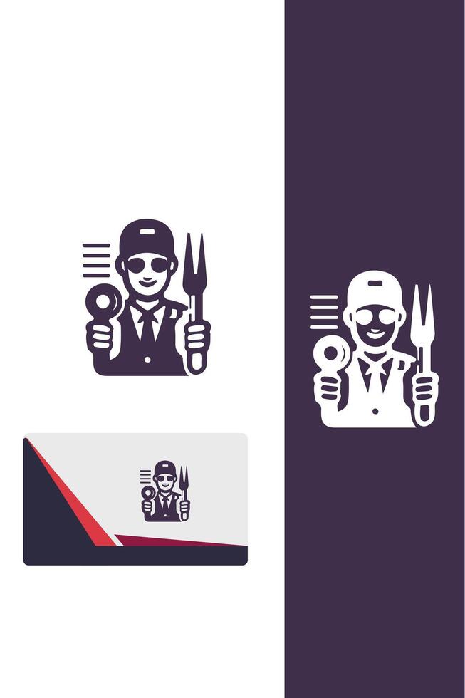 Swift Shift Delivery Gul design vector