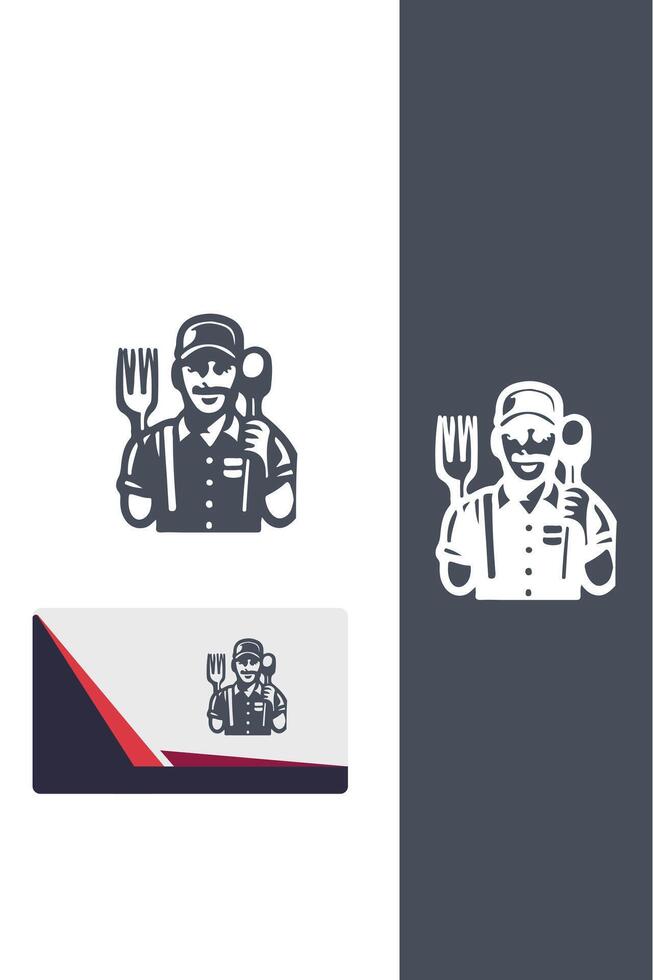 Quick Jet Delivery Gul logo vector