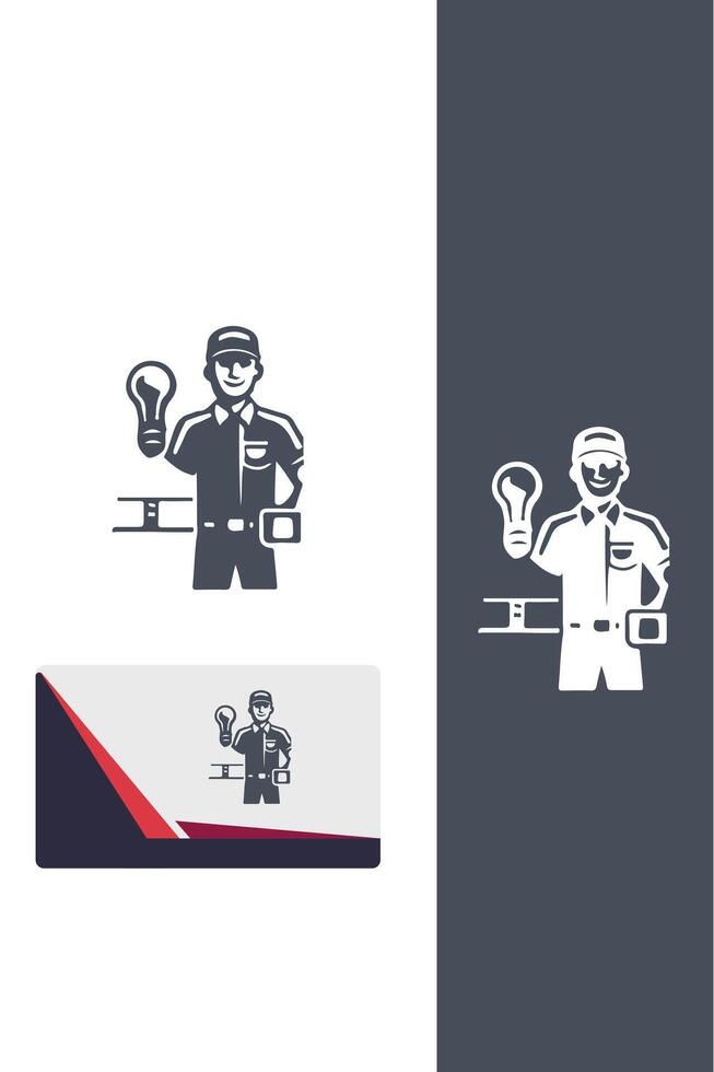 Zip Zoom Delivery Gul logo vector