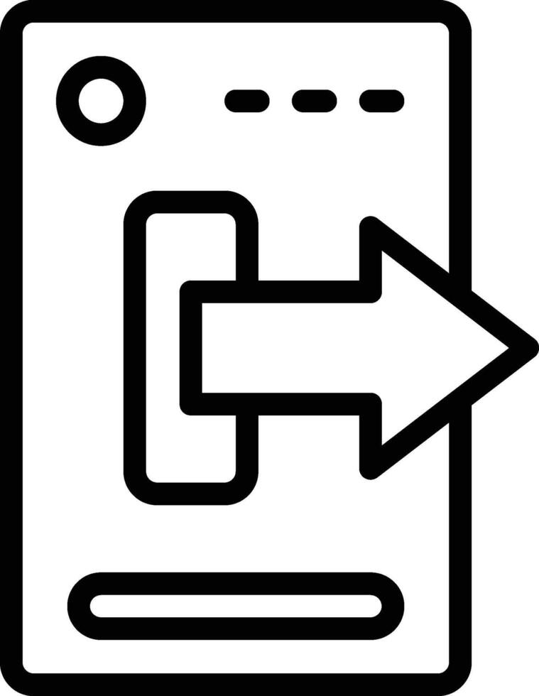 Transfer Money Icon. Money Movement Icon vector
